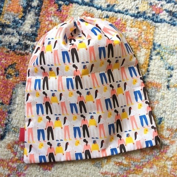 ipsy Women United in Friendship Glam Bag Plus March 2021 - Picture 10 of 10